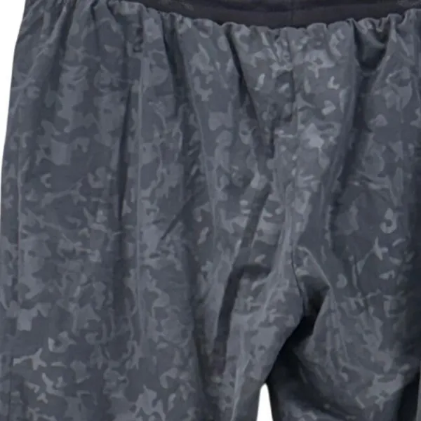 Superdry‎ Joggers Black Large - Image 6