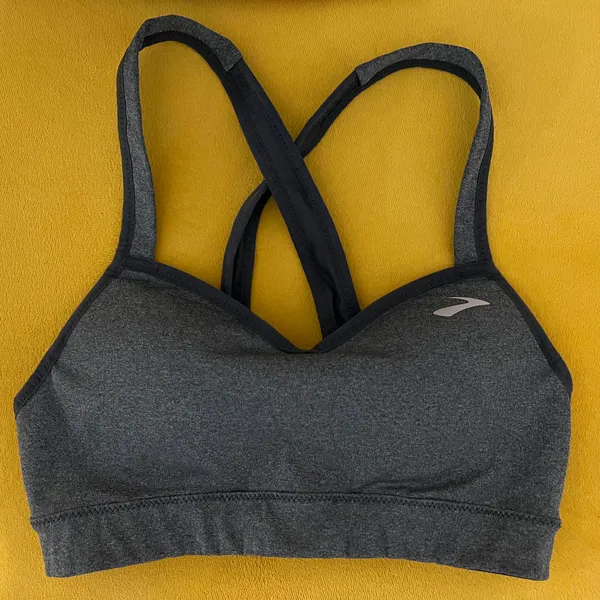 Gymshark Sports Bra - Image 2