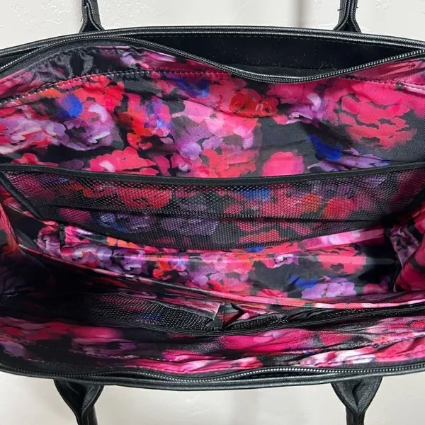 Mary Kay Large Travel Tote Bag - Image 5