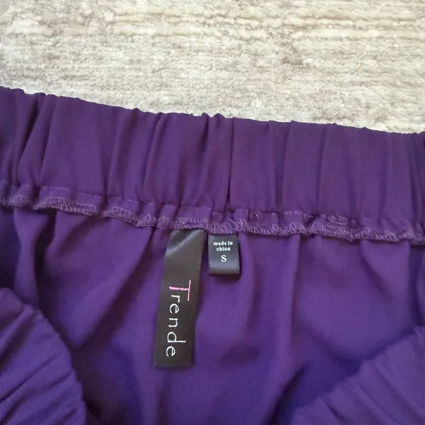 Trende Off - Image 6