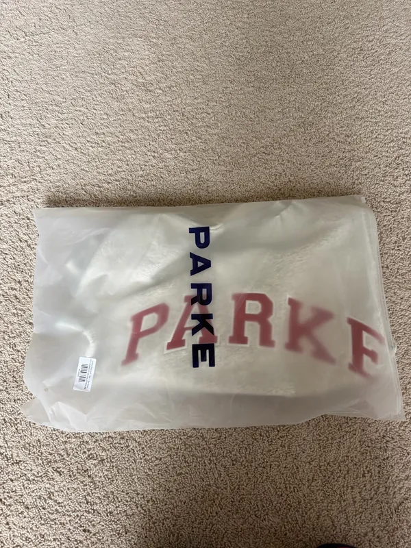 Parke Coastal Drop - Image 4