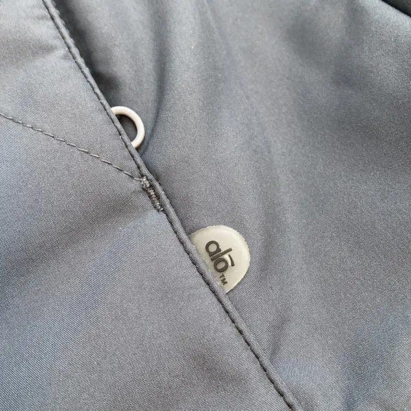 Alo Air Land Ocean Technical Jacket - Image 13