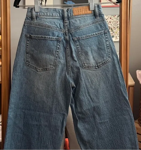 PacSun Jeans - Image 7