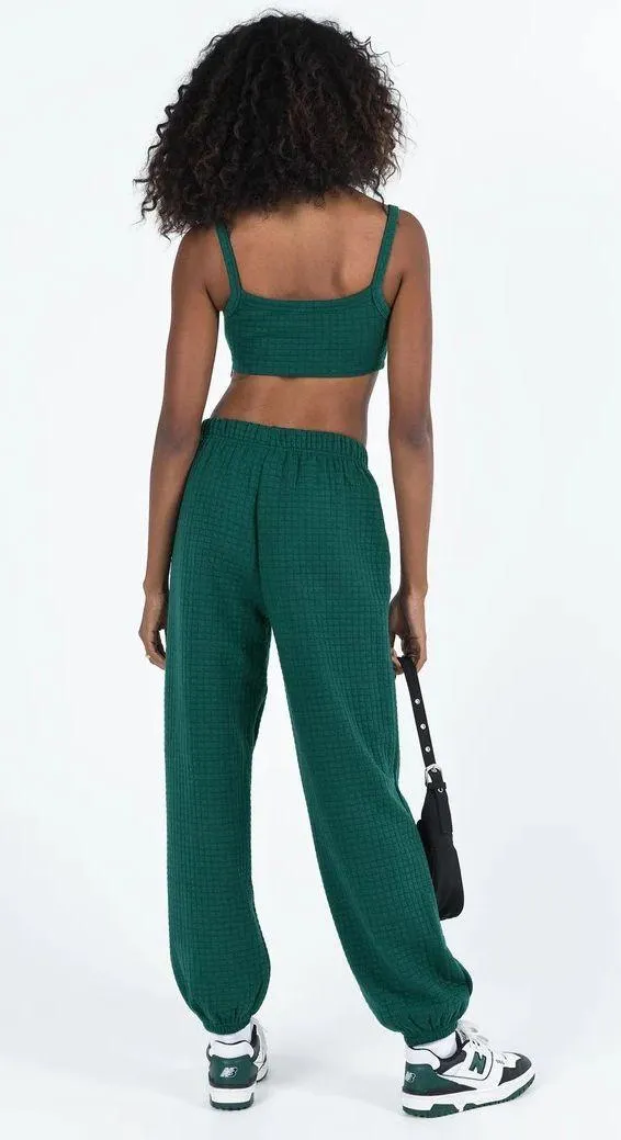 Set - Image 7