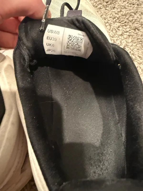 On Cloud Shoes - Image 2