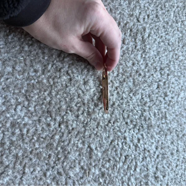 Kendra Scott Rose Gold Bracelet - Image 2