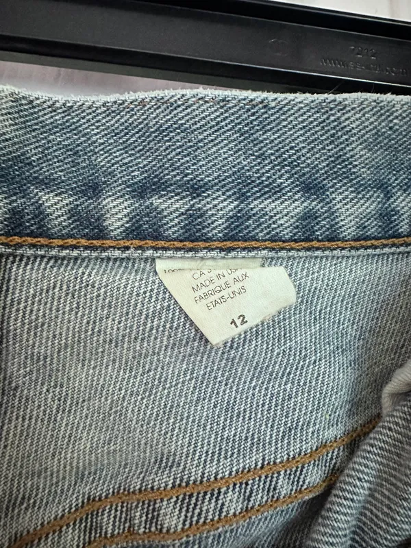 Jeans - Image 5