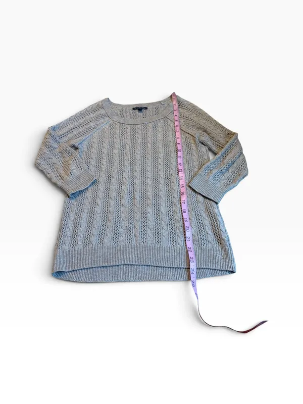 AMERICAN EAGLE sweater - Image 2