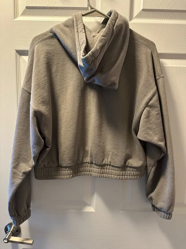Jordan Sweatshirt - Image 2