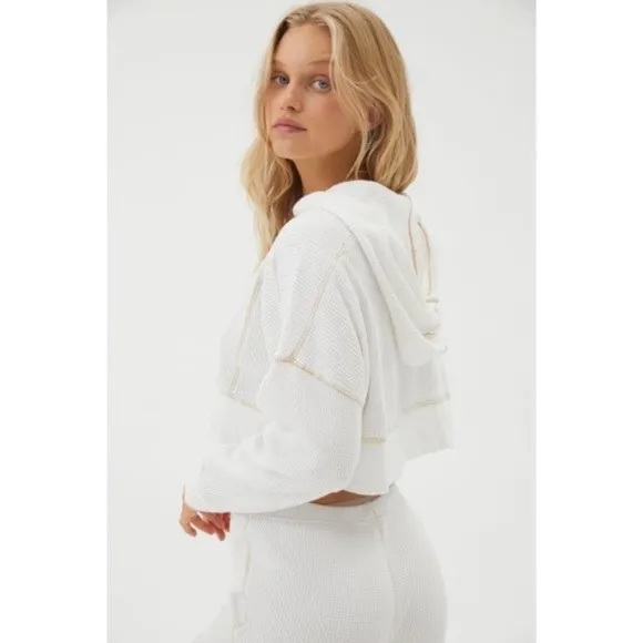 Urban Outfitters Top - Image 2
