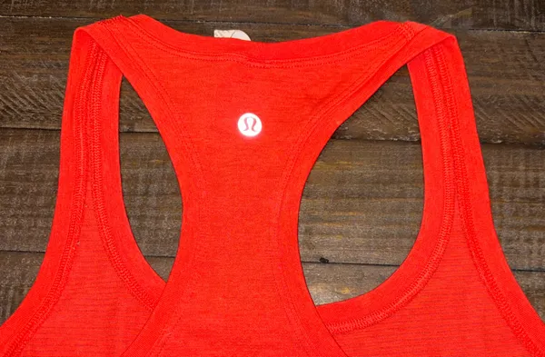 Lululemon Swiftly Tech Tank Top Racerback - Image 4