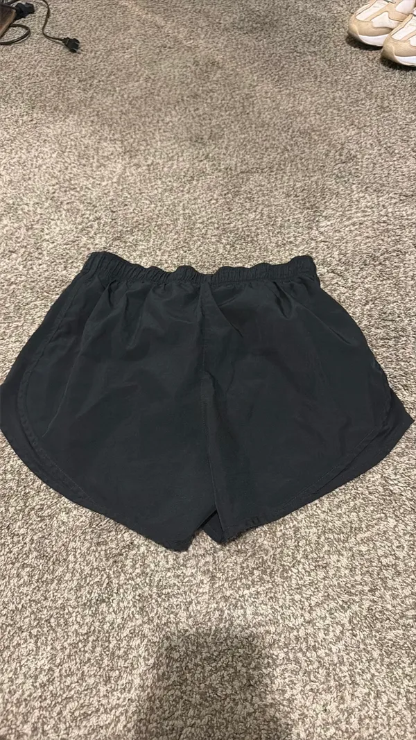 Nike Dri-Fit Shorts - Image 3