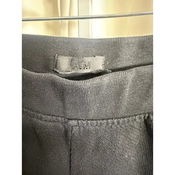 164. ATM sweats - Image 2