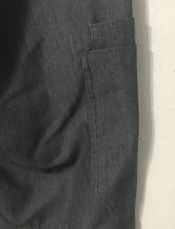 FIGS Pants - Image 8