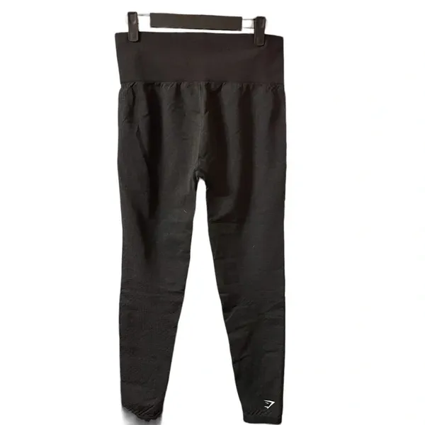 GYMSHARK 7/8 LEGGINGS - Image 2