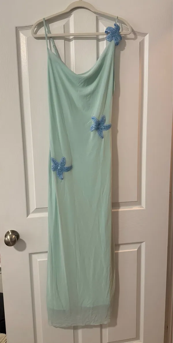 Shein Dress - Image 2