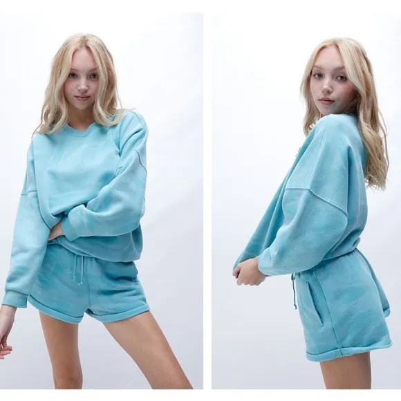 PACSUN || Lounge set - Image 2