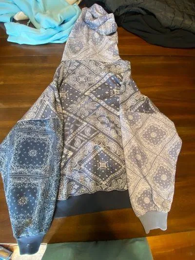 American Eagle Outfitters Hoodie - Image 5