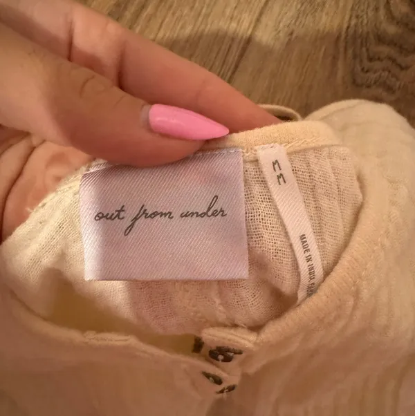 Urban Outfitters Top - Image 3