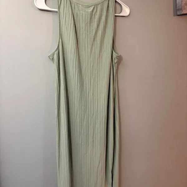 a new day maxi‎ dress size xs - Image 3