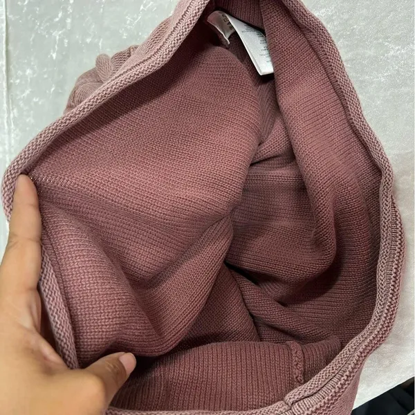 Urban Outfitters xs crop top ribbed sweater - Image 7