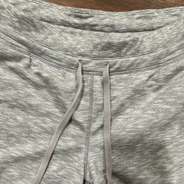Athleta shorts - Image 3