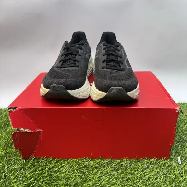 New Balance Fresh Foam X 1080 v14 Black 9mens / 7.5 Women’s B W1080B14 - Image 7
