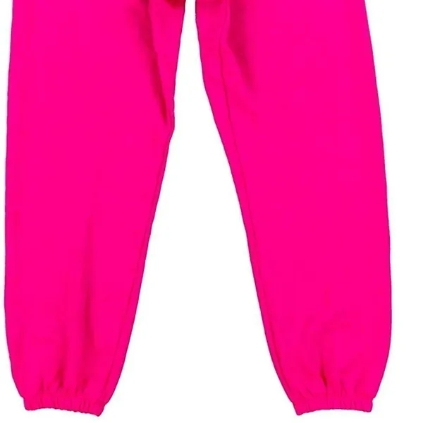 Pink By Victoria’s Secret Sweatpants Classic Fit Lounge Pant - Image 4