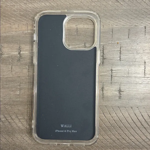 Phone case - Image 3