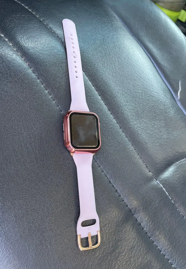 Apple Watch 3rd Generation - Image 2