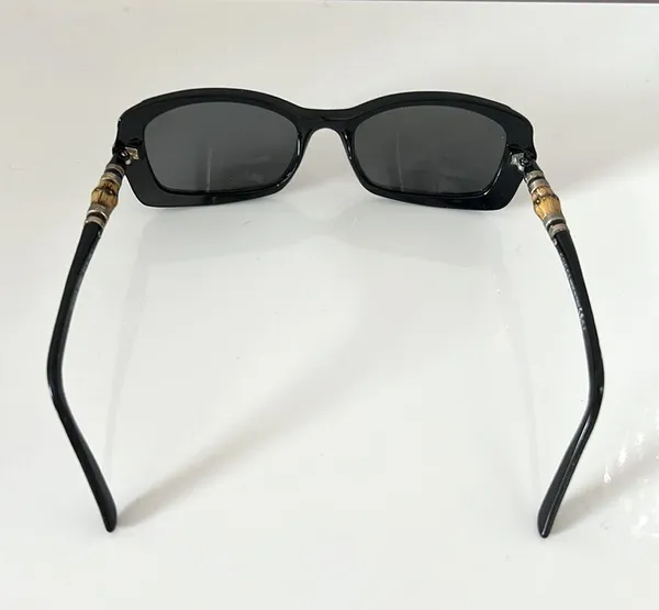 GUCCI Eyeglasses/Sunglasses - Image 9