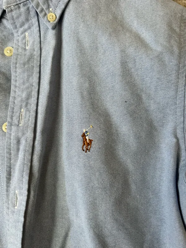 Ralph Lauren Women Shirt - Image 2