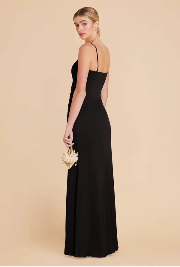 Birdy Grey Bridesmaid Dress Anne - Image 2
