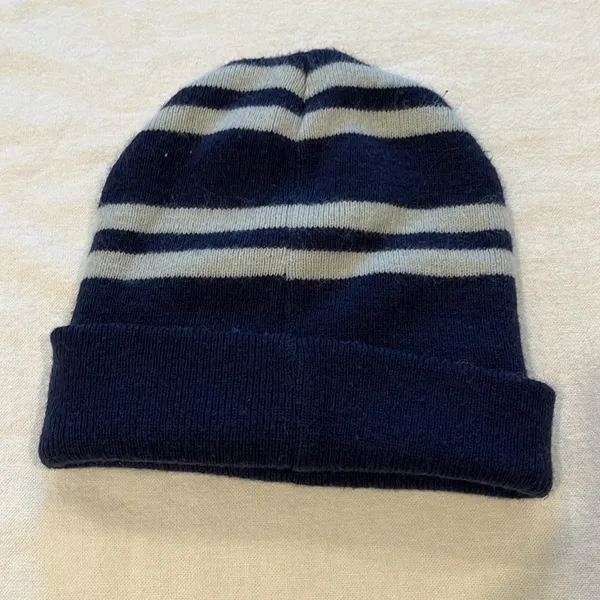 Harry Potter Ravenclaw Winter Hat - Image 6