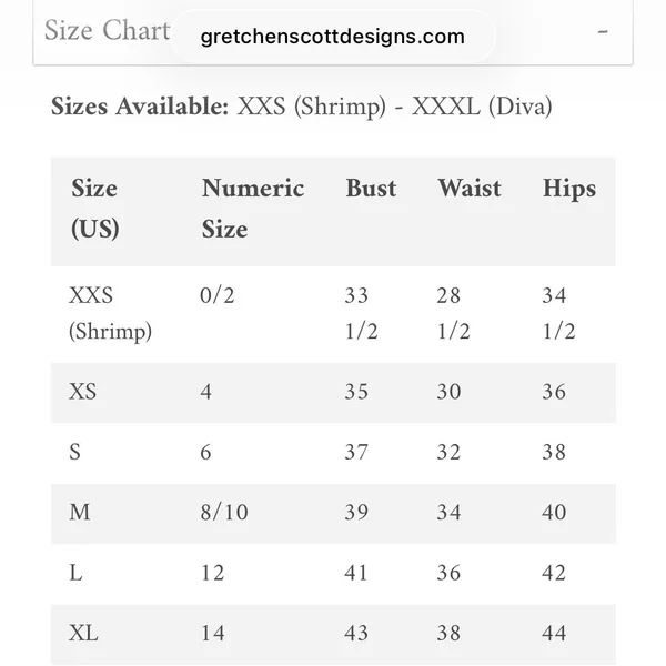 Gretchen Scott Jersey Ruffle Neck 3/4 Sleeve Top - White - Small - Image 8
