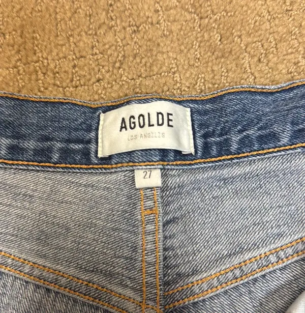 Riley Jeans - Image 3