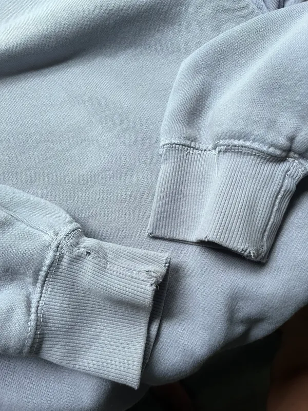Brandy Melville Sweatshirt - Image 6