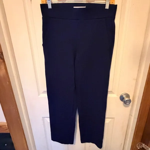 Loft Pull-On Pants - Image 5
