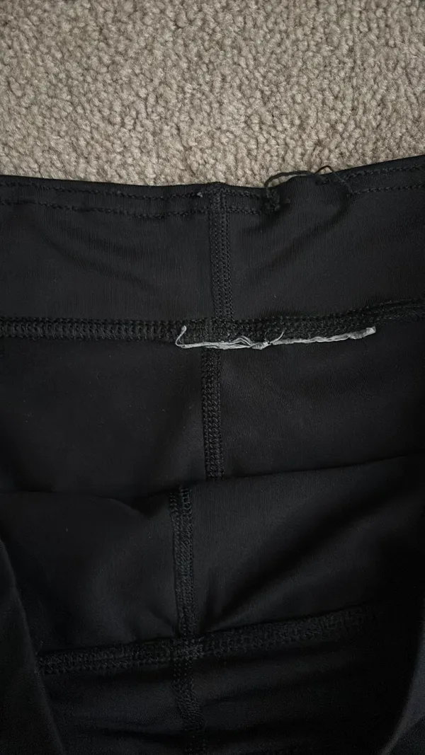 Nike spandex  - Image 6