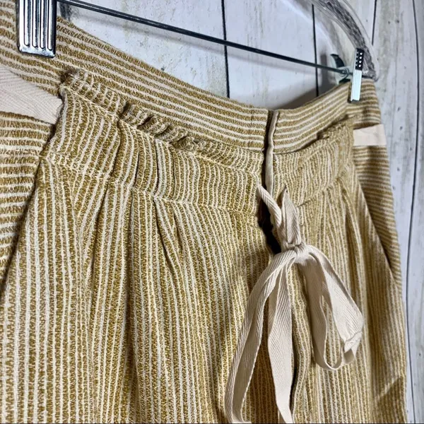 Free People Light at Sunrise Pants G3 - Image 4
