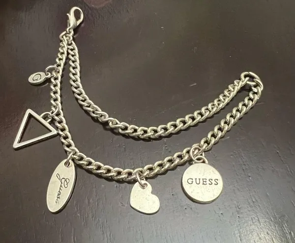 Guess Bracelet - Image 5