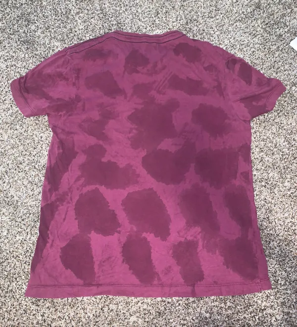 True Religion T-shirt - Image 2