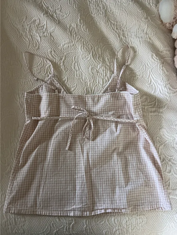 Brandy Melville Top - Image 2