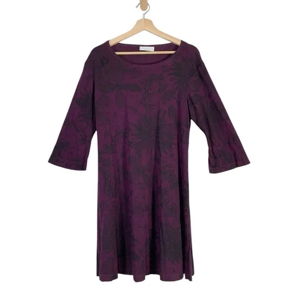 Anthropologie Bryn Walker Irys Dress Size Small NEW - Image 2