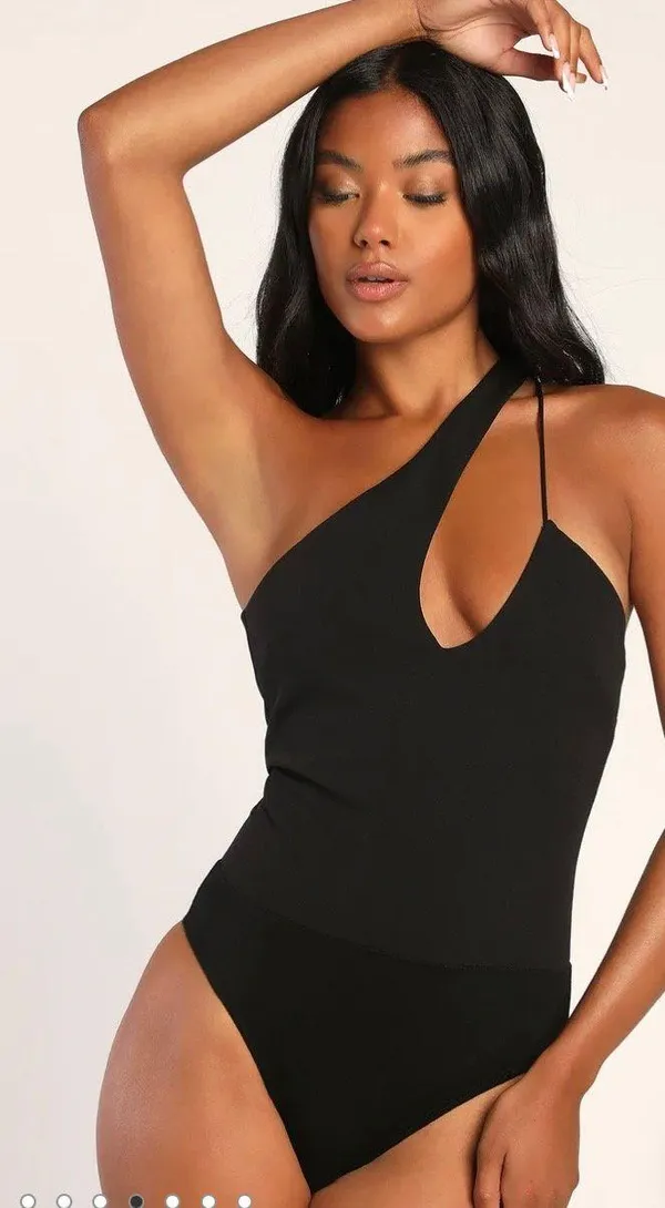 Lulus Bodysuit - Image 4