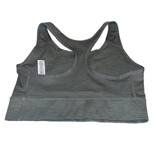 Nike Dri Fit athletic bra - Image 2