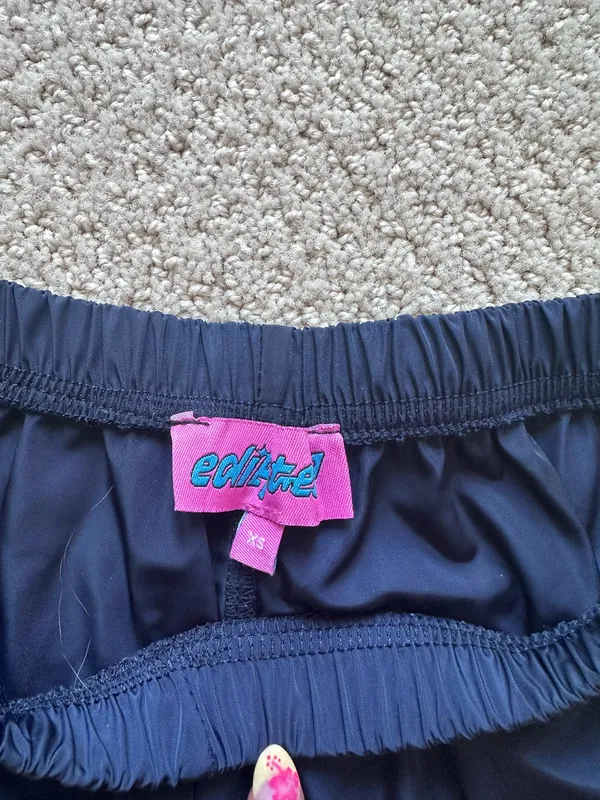 Edikted Pants - Image 2