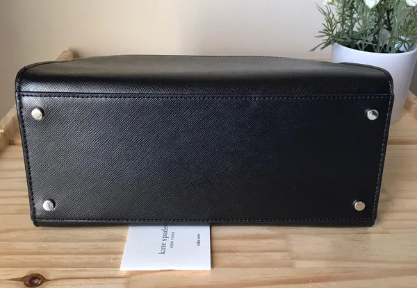 Kate Spade Purse - Image 5