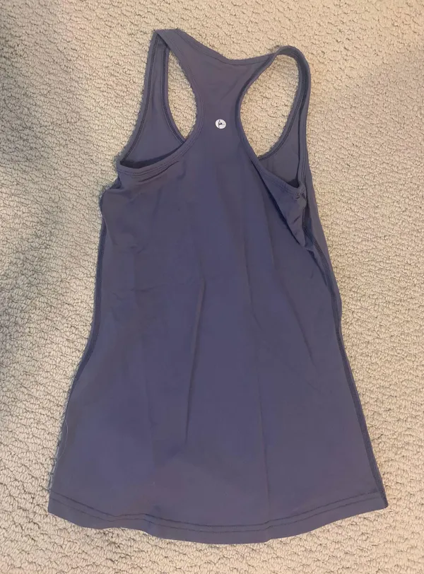 90 Degrees by Reflex Workout Tank - Image 2