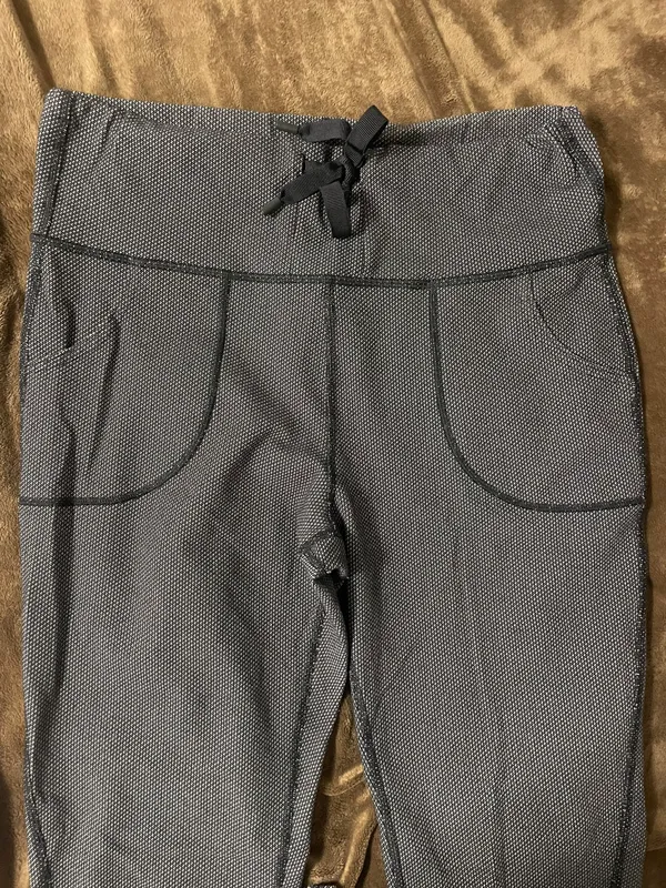 Lululemon Leggings - Image 2